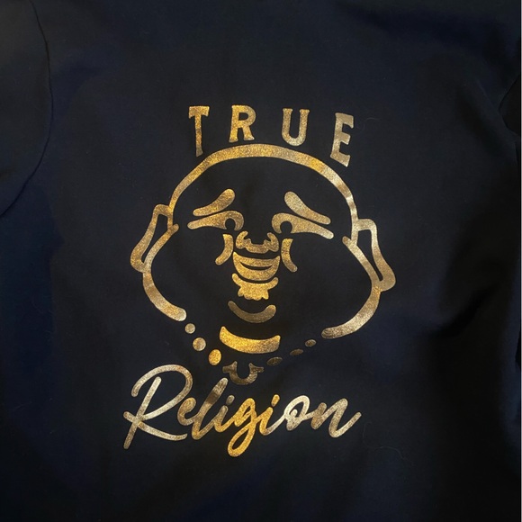 • True Religion Set • - Picture 4 of 8